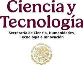 PDA2CIA